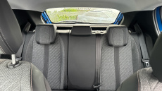 Peugeot 208 1.2 PureTech 100 Allure 5dr Petrol Hatchback